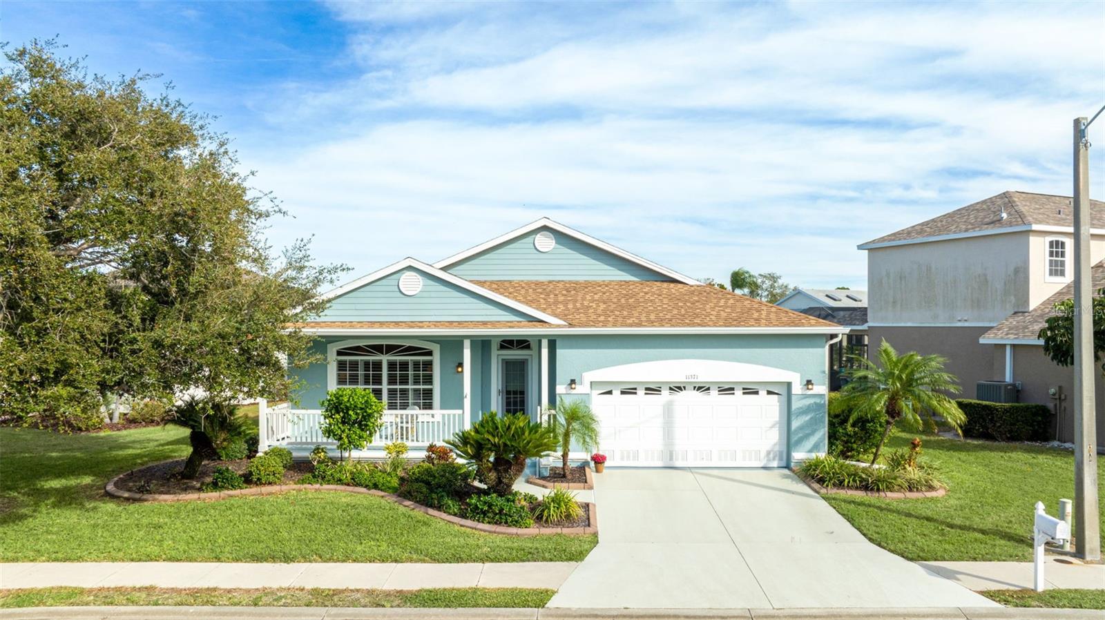 11371 Perico Isle Circle