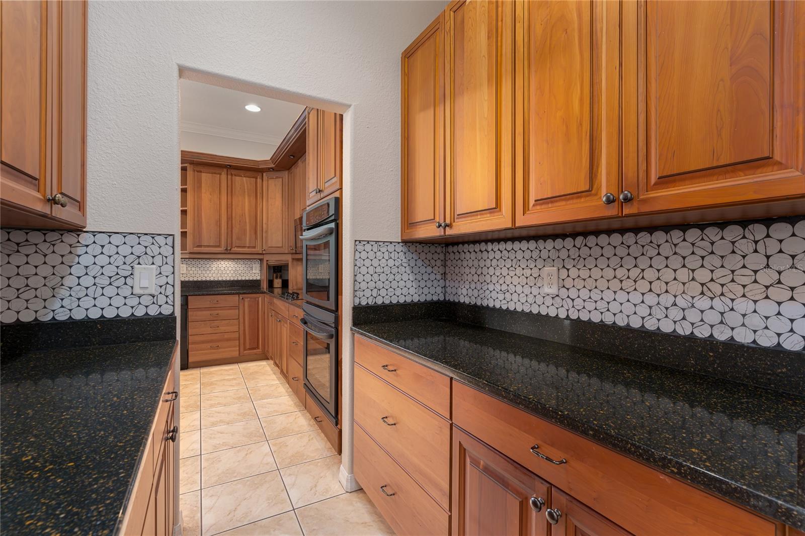 17809 Howling Wolf Run