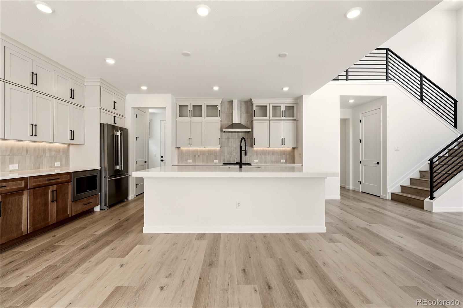 1252 Stillspring Lane