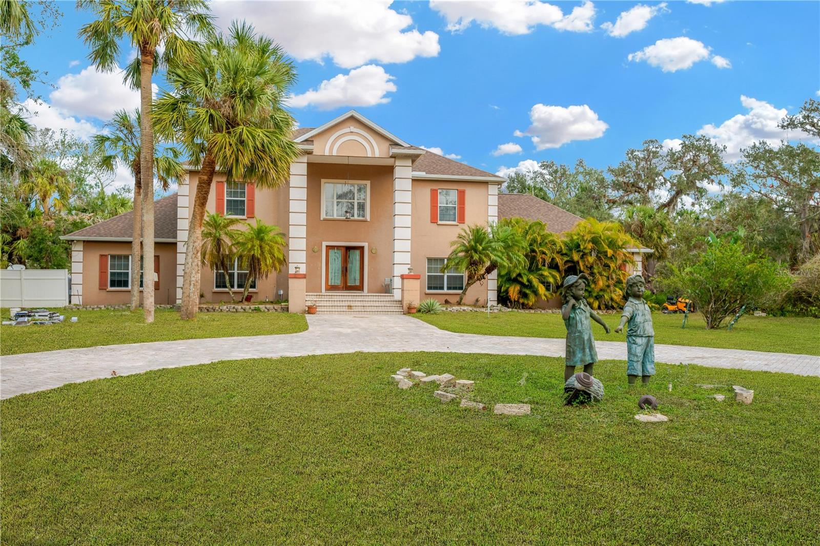 1103 Wild Citrus Lane