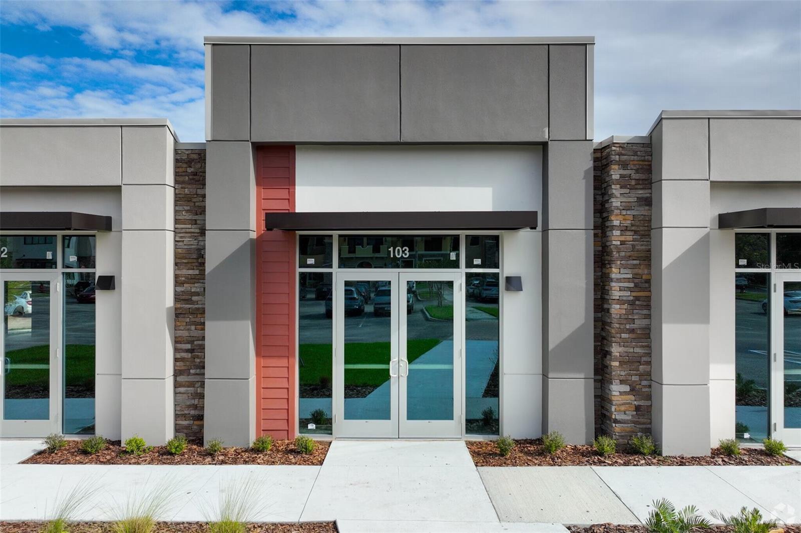 13504 Village Park Drive, Orlando, FL