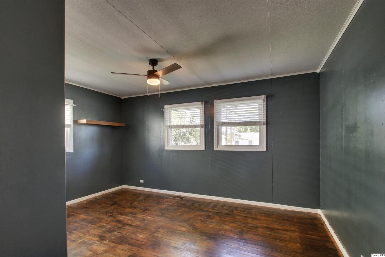 1126 S 16th St.