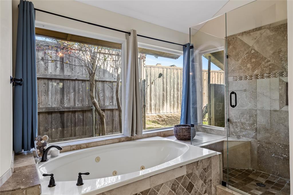 14911 Cypress Hills Drive