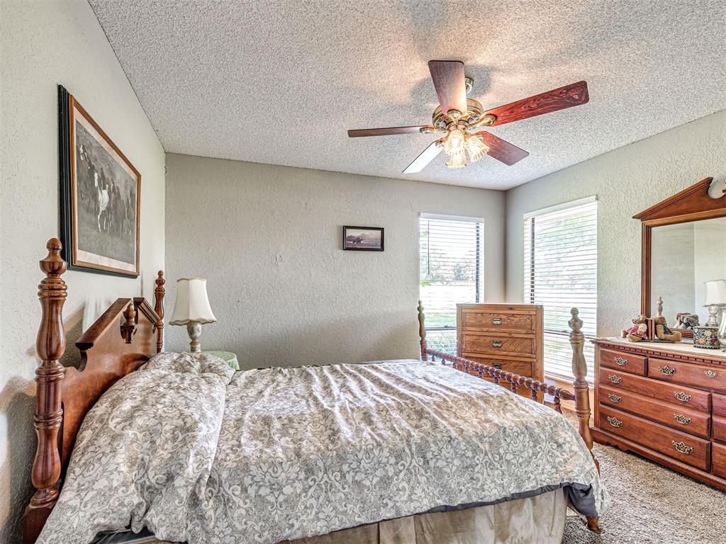 2313 Blue Spruce Road