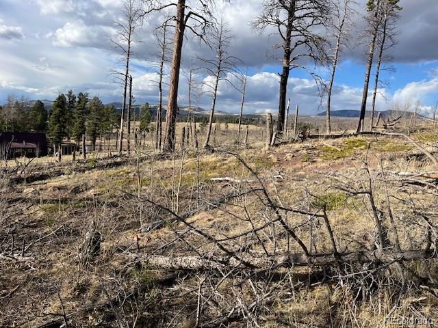 Lot 1020 & 1021 Hassan Lane