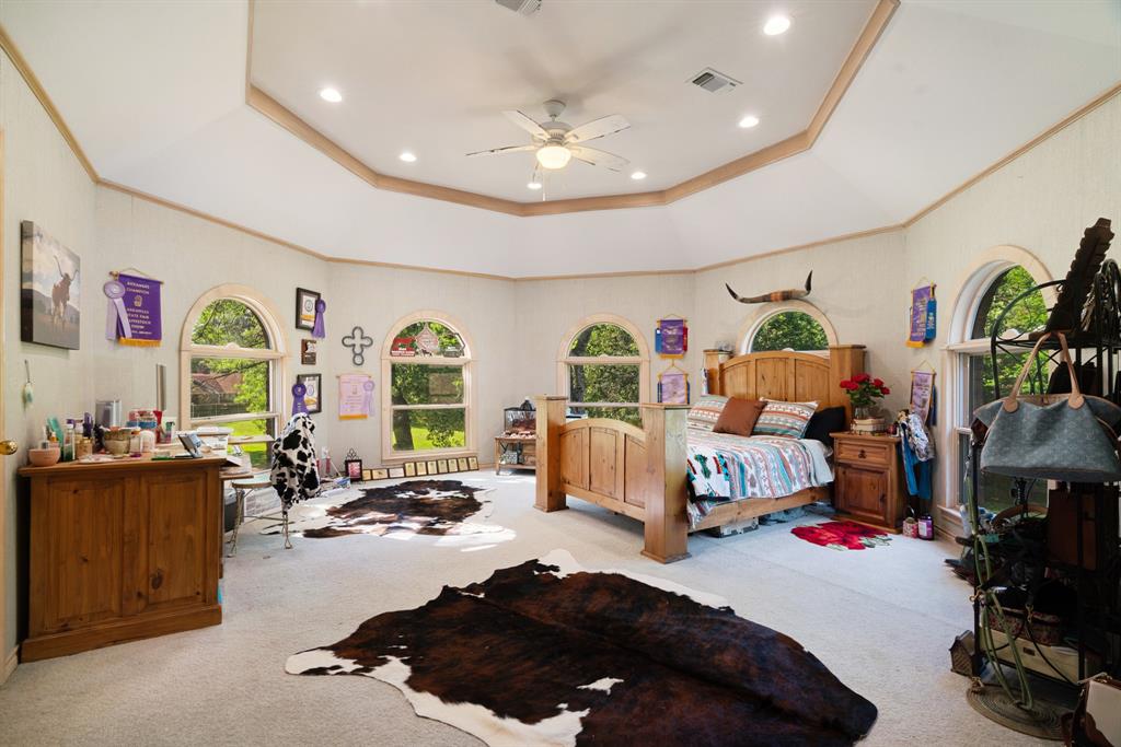 3170 Stacy Lane