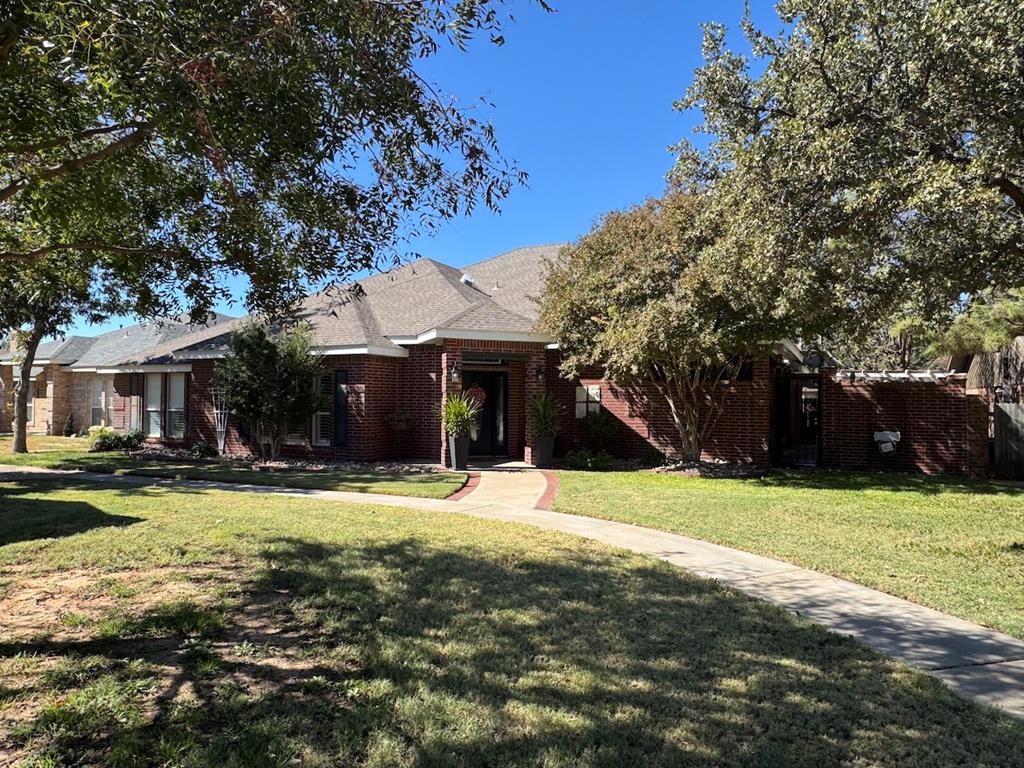 4705 Spring Meadow Lane 6