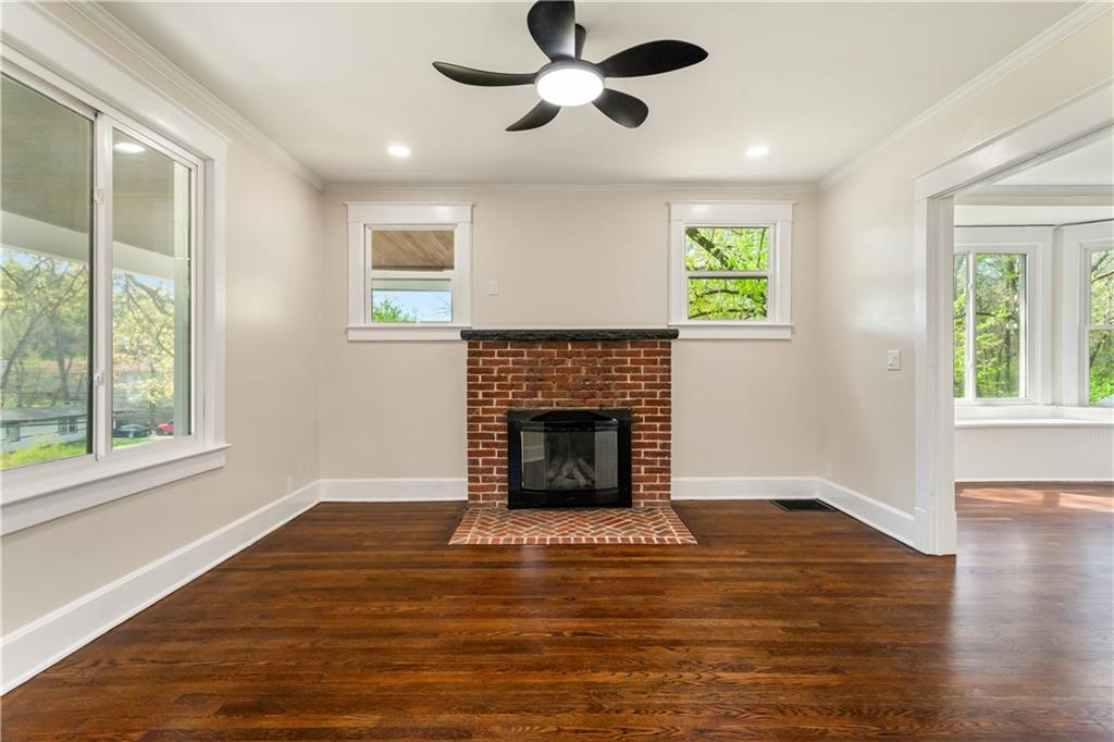 2602 N N 51st Street