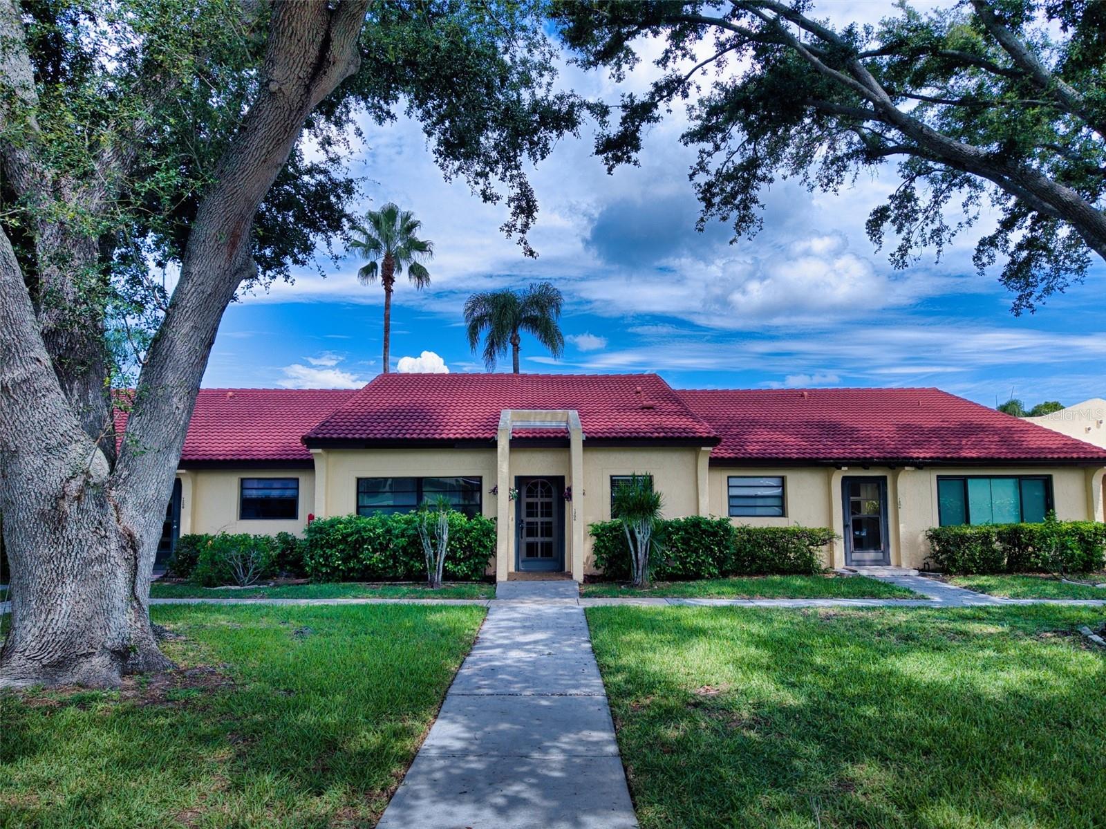 1206 58th Street W