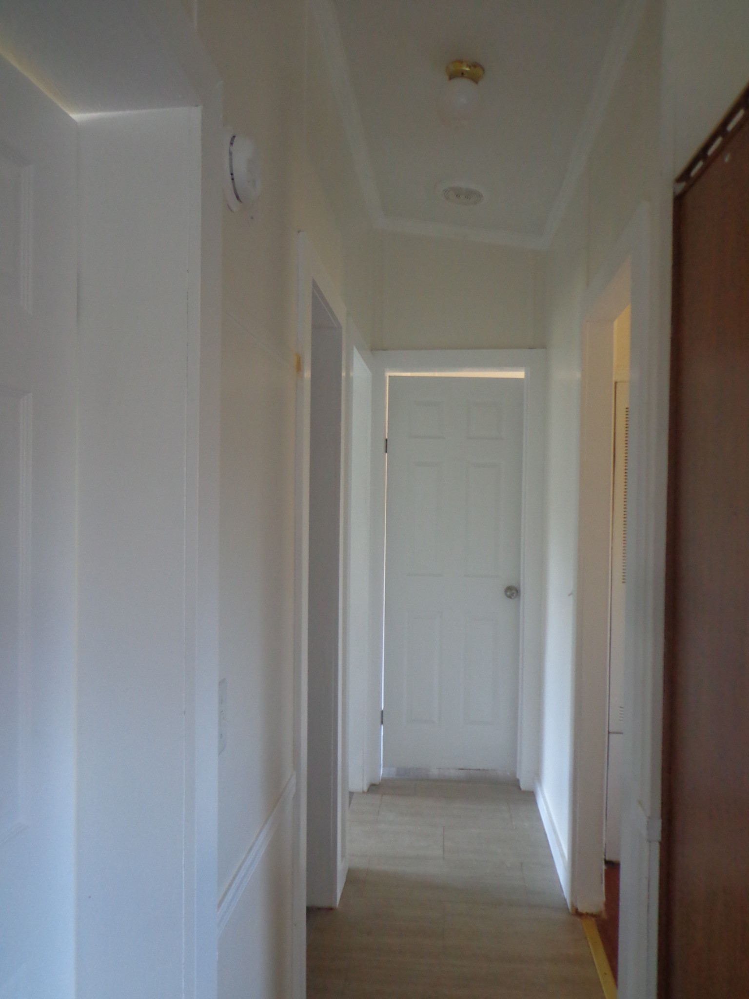 152 Baker Ridge Rd