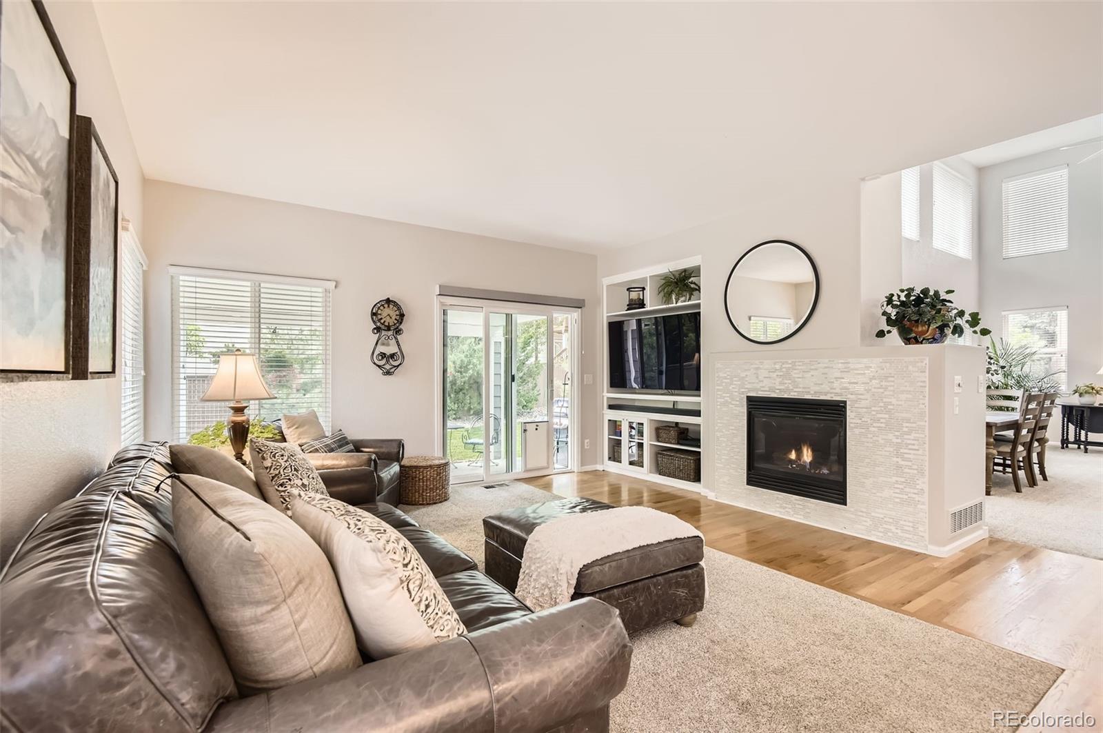 10230 Lauren Court