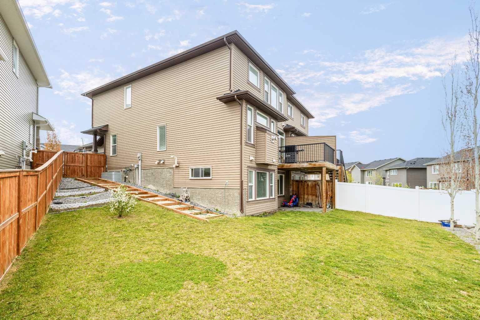 21 Evansglen Mews NW