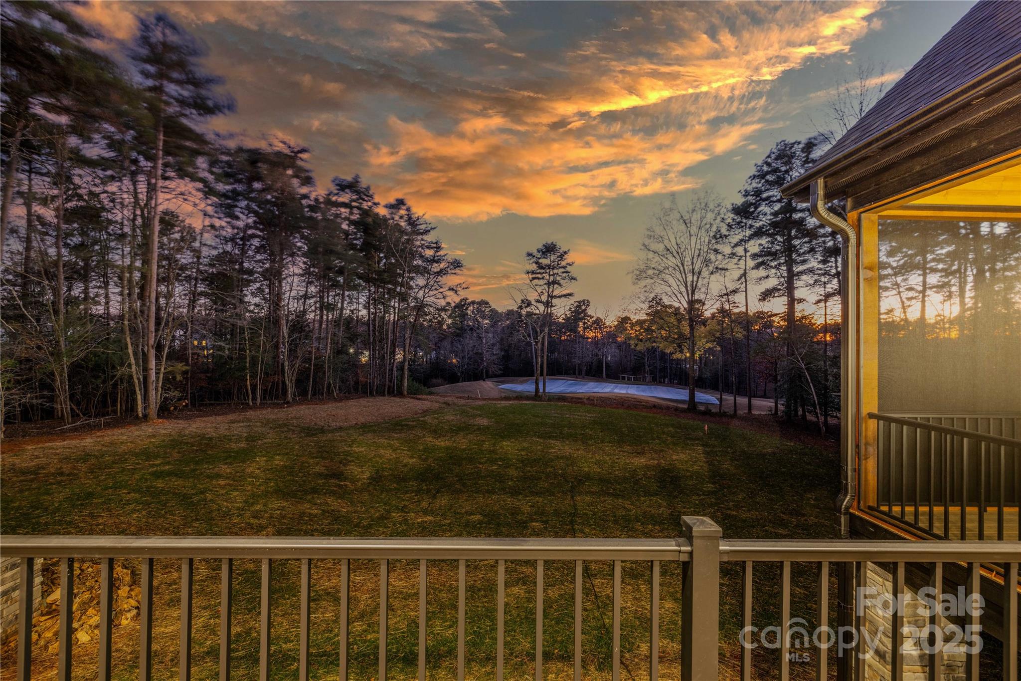 341 Tradition Drive
