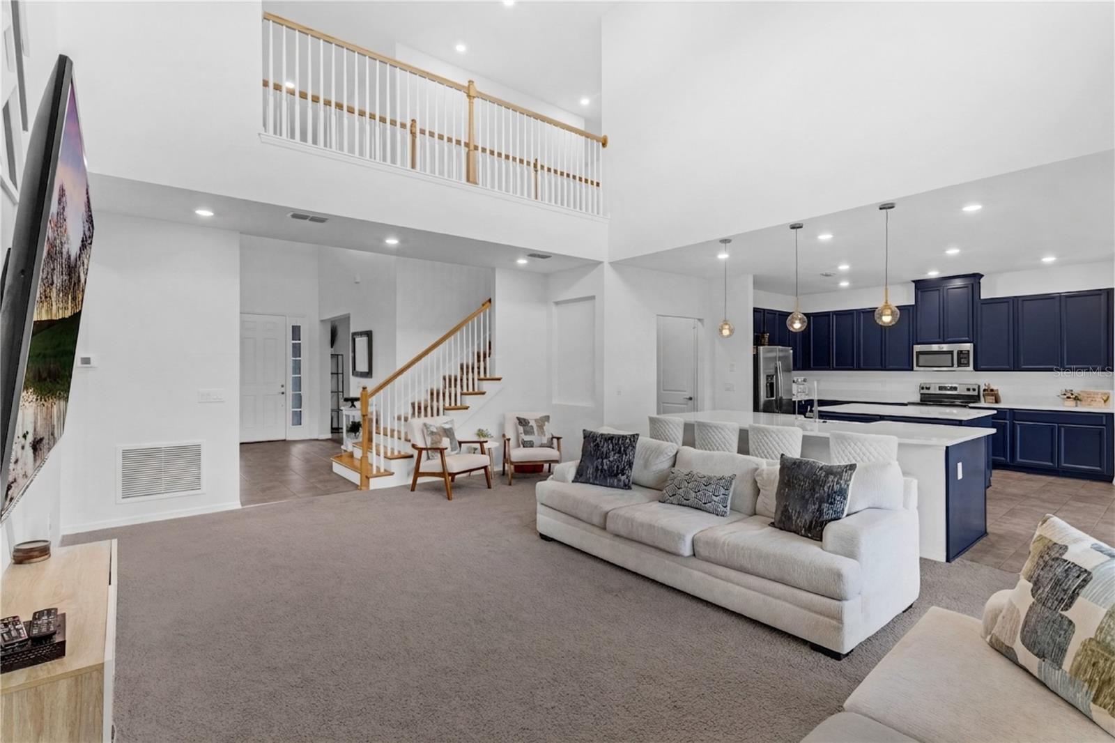 2901 Agostino Terrace