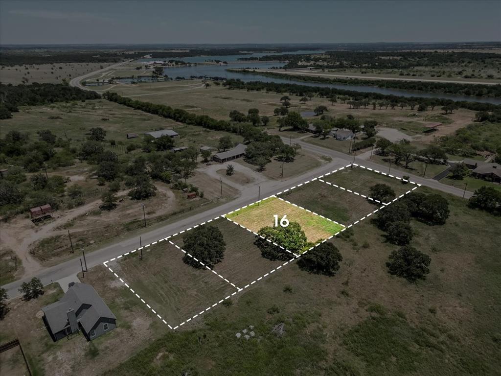 Lot 16 Oakwood Avenue