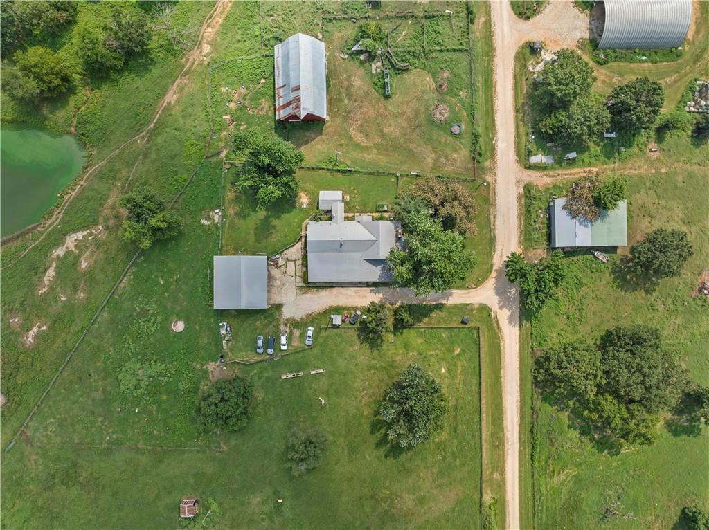 29593 E Zodiac Road