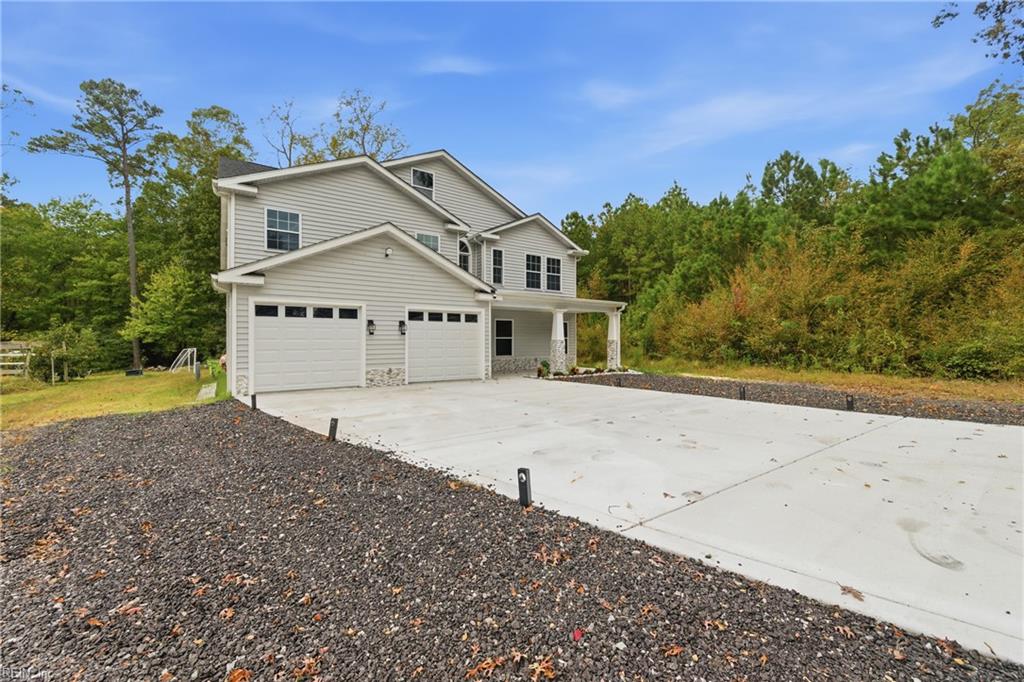 14106 Carrollton Boulevard