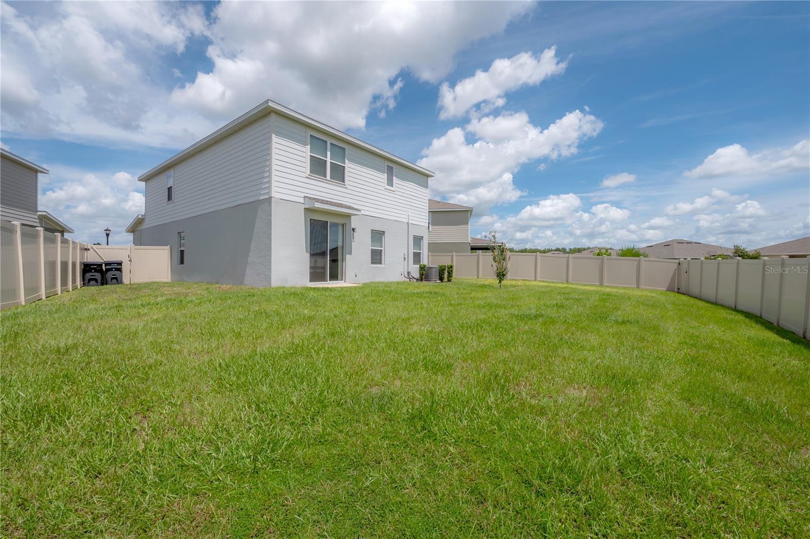 17992 Dairy Farm Court