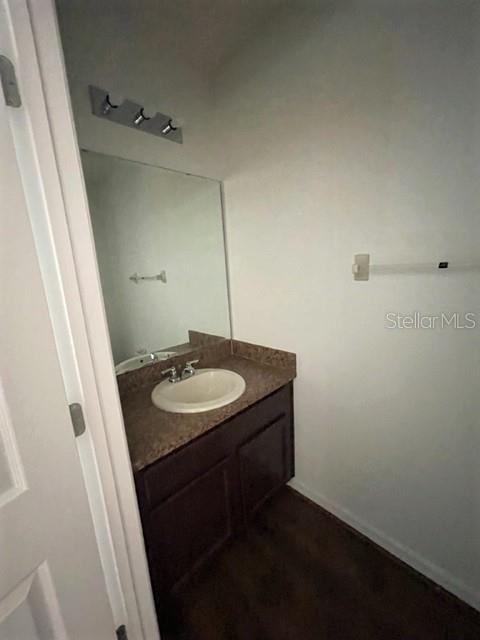 4738 Rockvale Drive