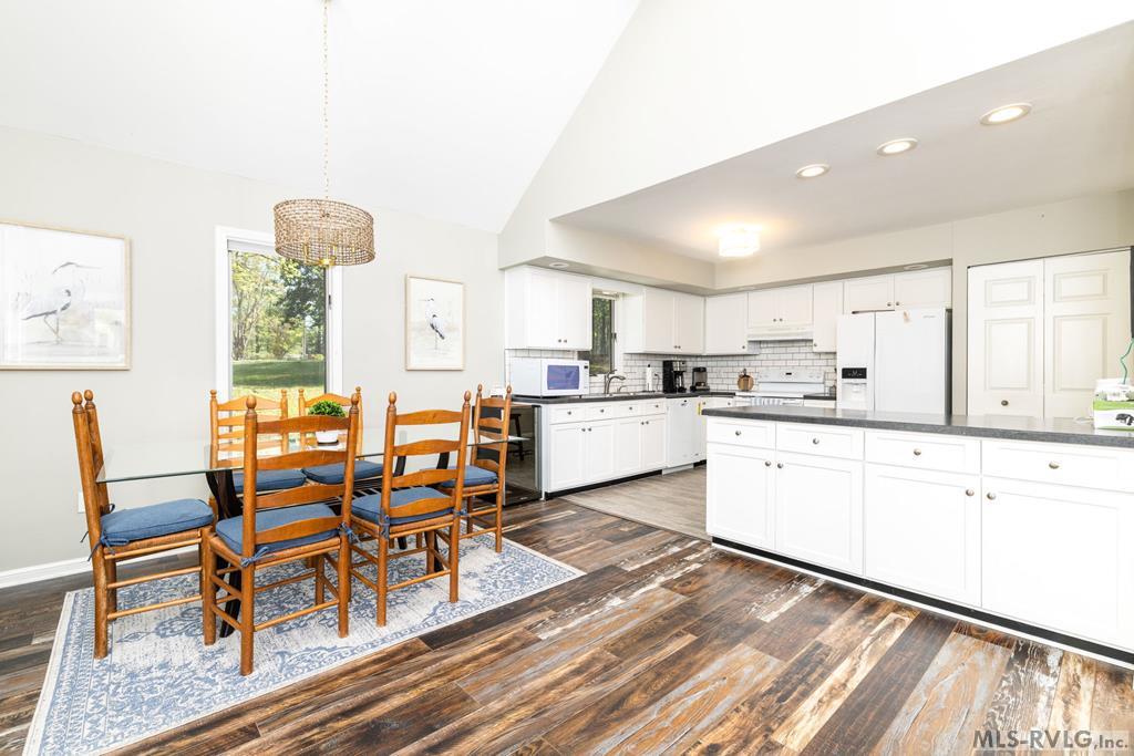 161 Longview Drive