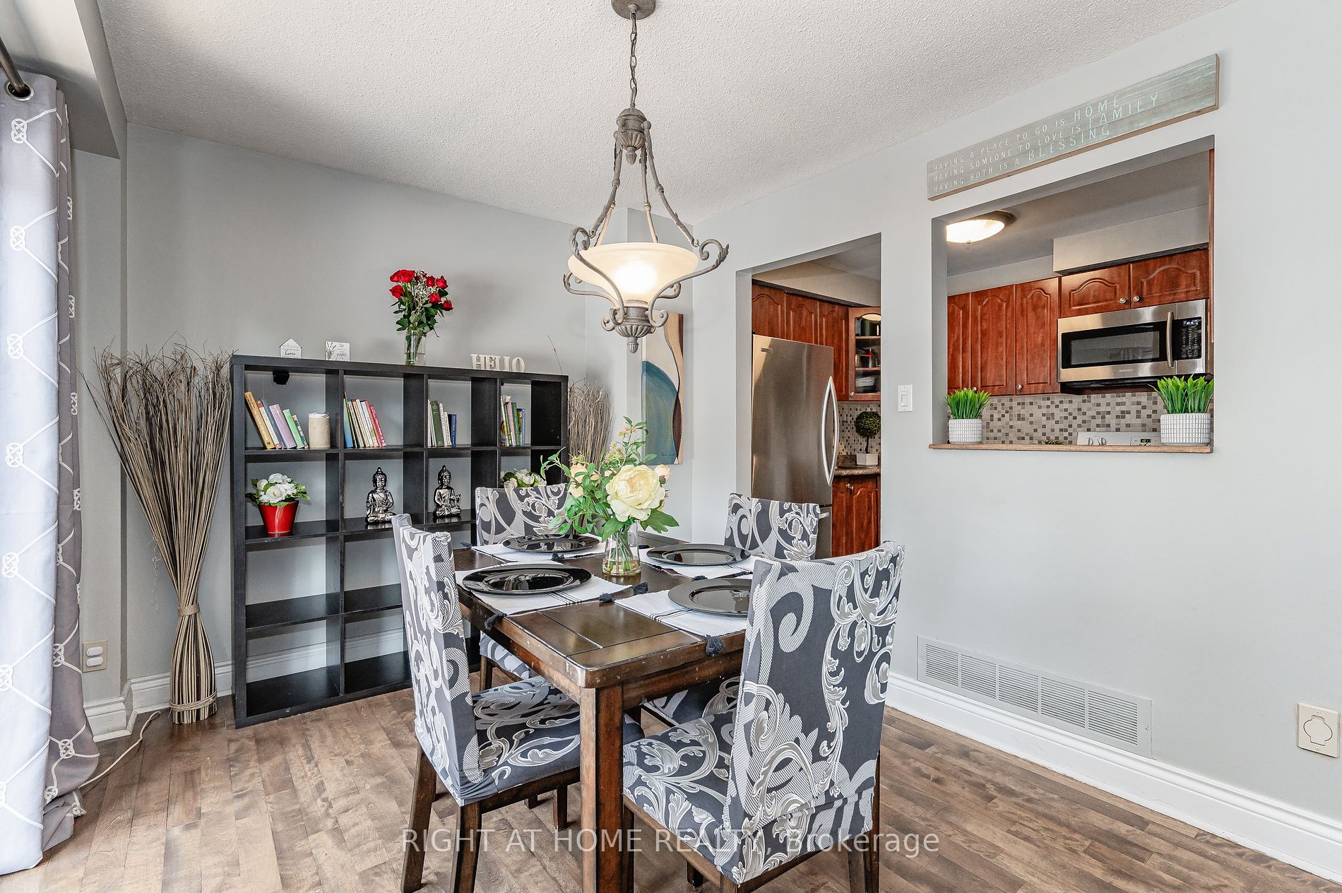 3500 South Millway 56