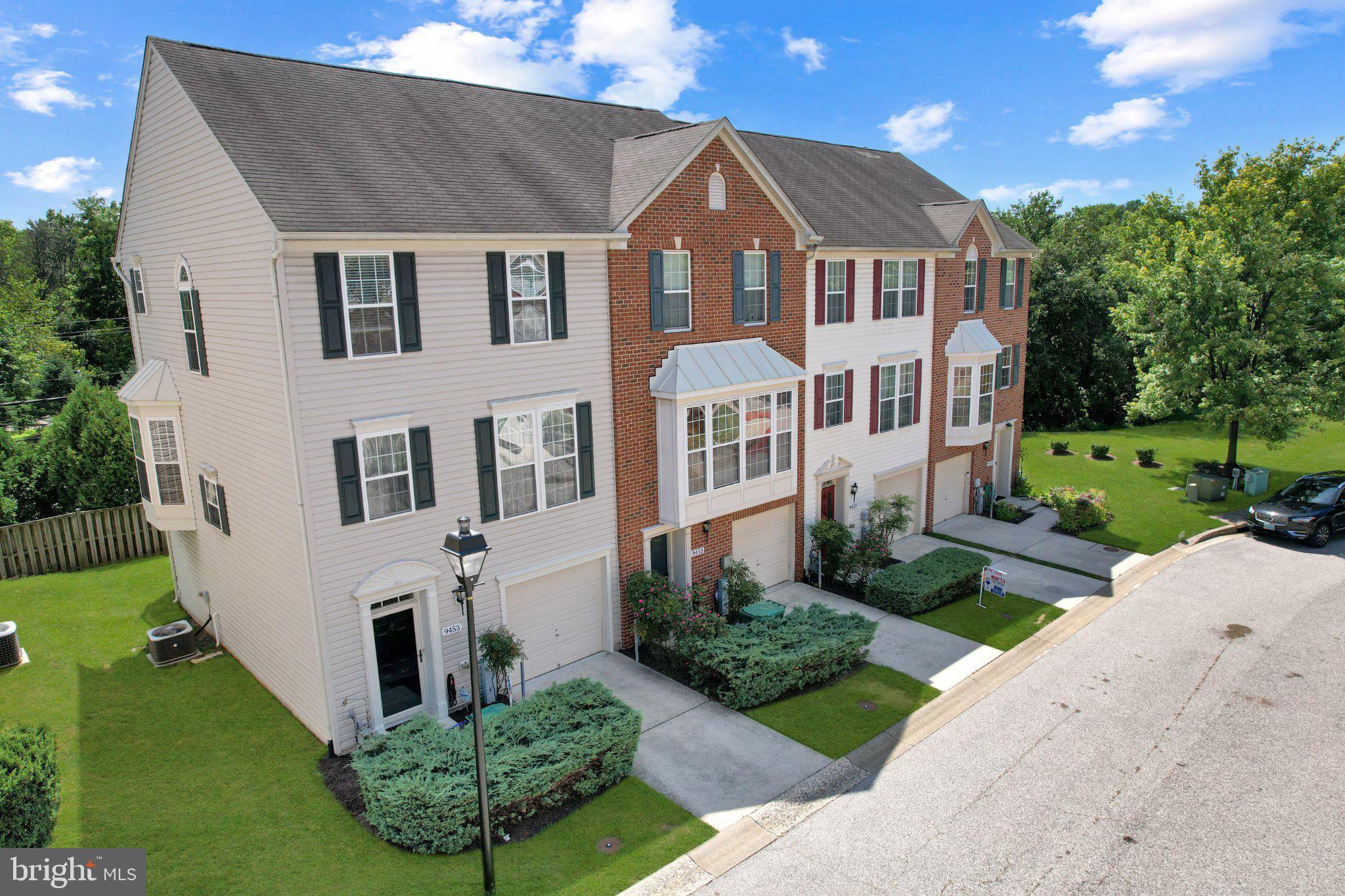 9453 Birdhouse Circle 38