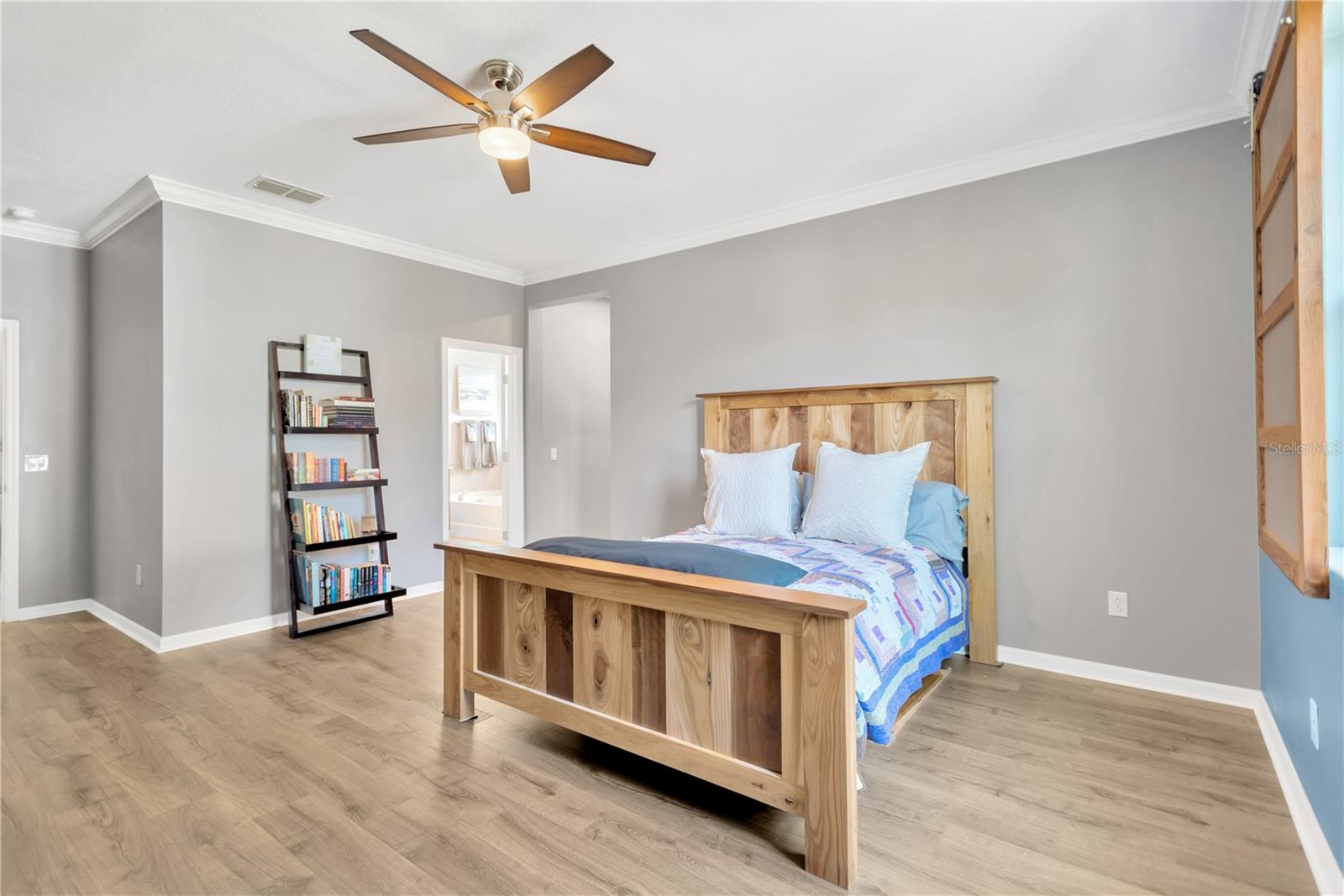 11423 Brighton Knoll Loop