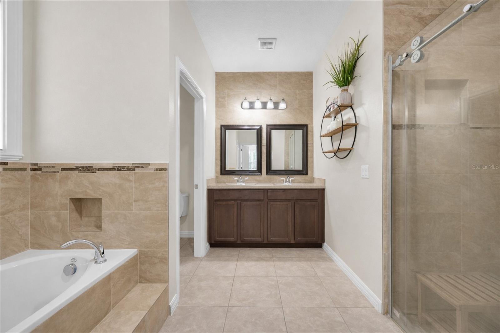 12163 Alder Branch Loop