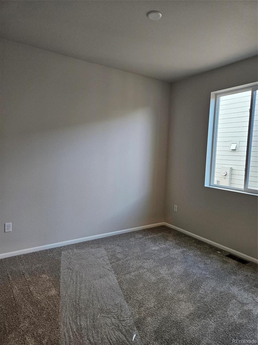 6041 Caribou Drive