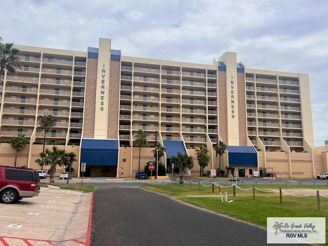 Reduced!!!Own a Slice of Beach front Paradise!!!Check out this 2 Bedroom/2 bath fully furnished condo at The Inverness, underground parking, adult Hot tub, spacious pool with Breath taking views from the 9th floor.  Step outside and enjoy the views overlooking SPI & Incredible views of the sparkling Bay then venture onto the expansive beachfront balcony where the views of the gorgeous sandy beach & the Gulf of Mexico where you can watch Space X launch. Laundry Room on each floor, Pets welcome, no minimum days for rentals. Great for a rental or 2nd home!!