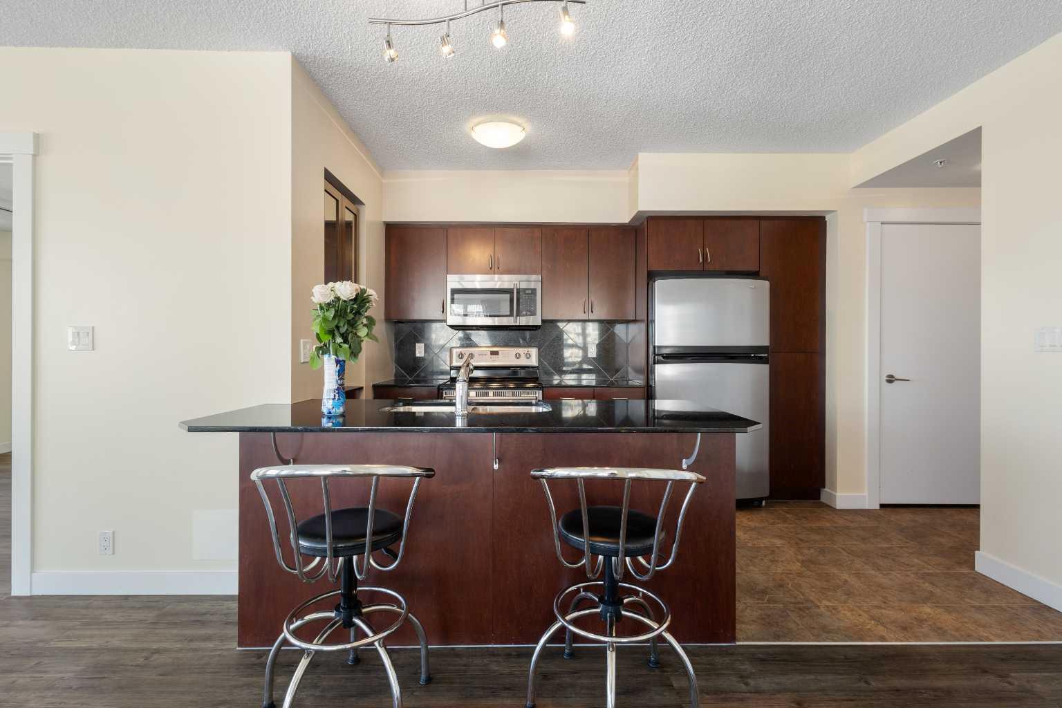 8880 Horton Road SW 1009