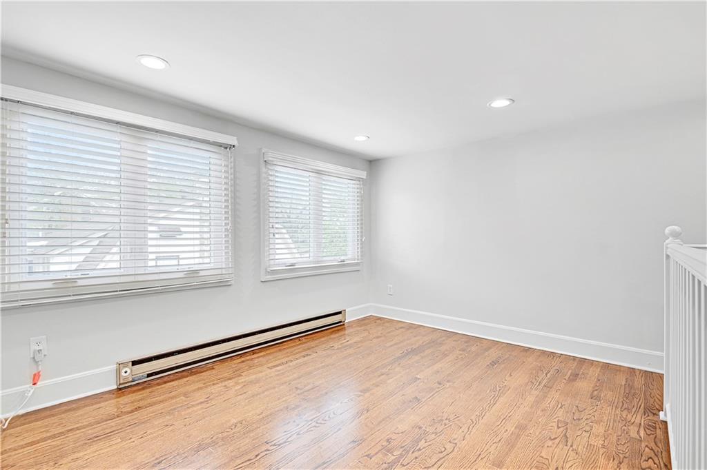 5600 Brookside Boulevard