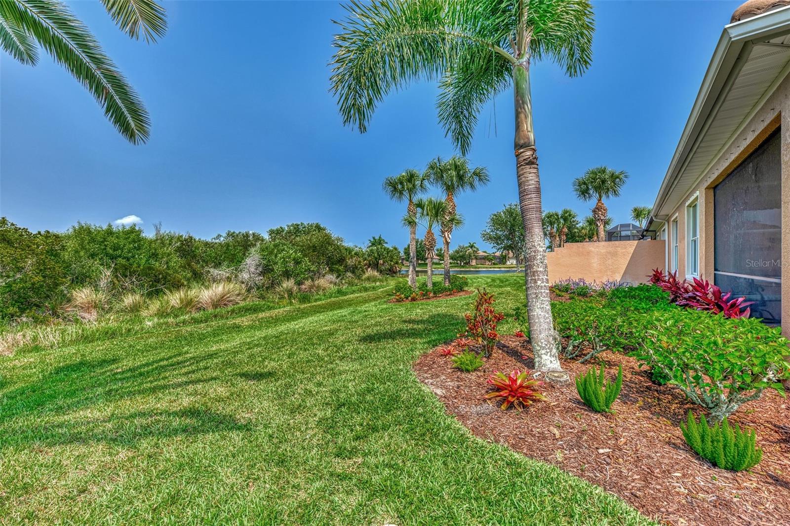 2619 Wax Myrtle Court