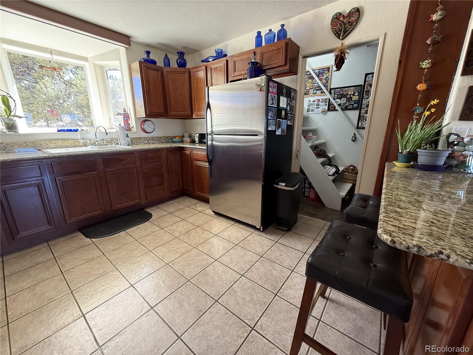 3818 Fontaine Road