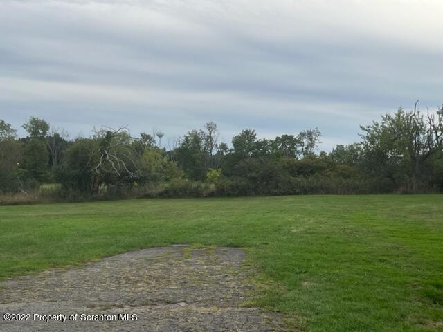 1308 Gravel Pond Road