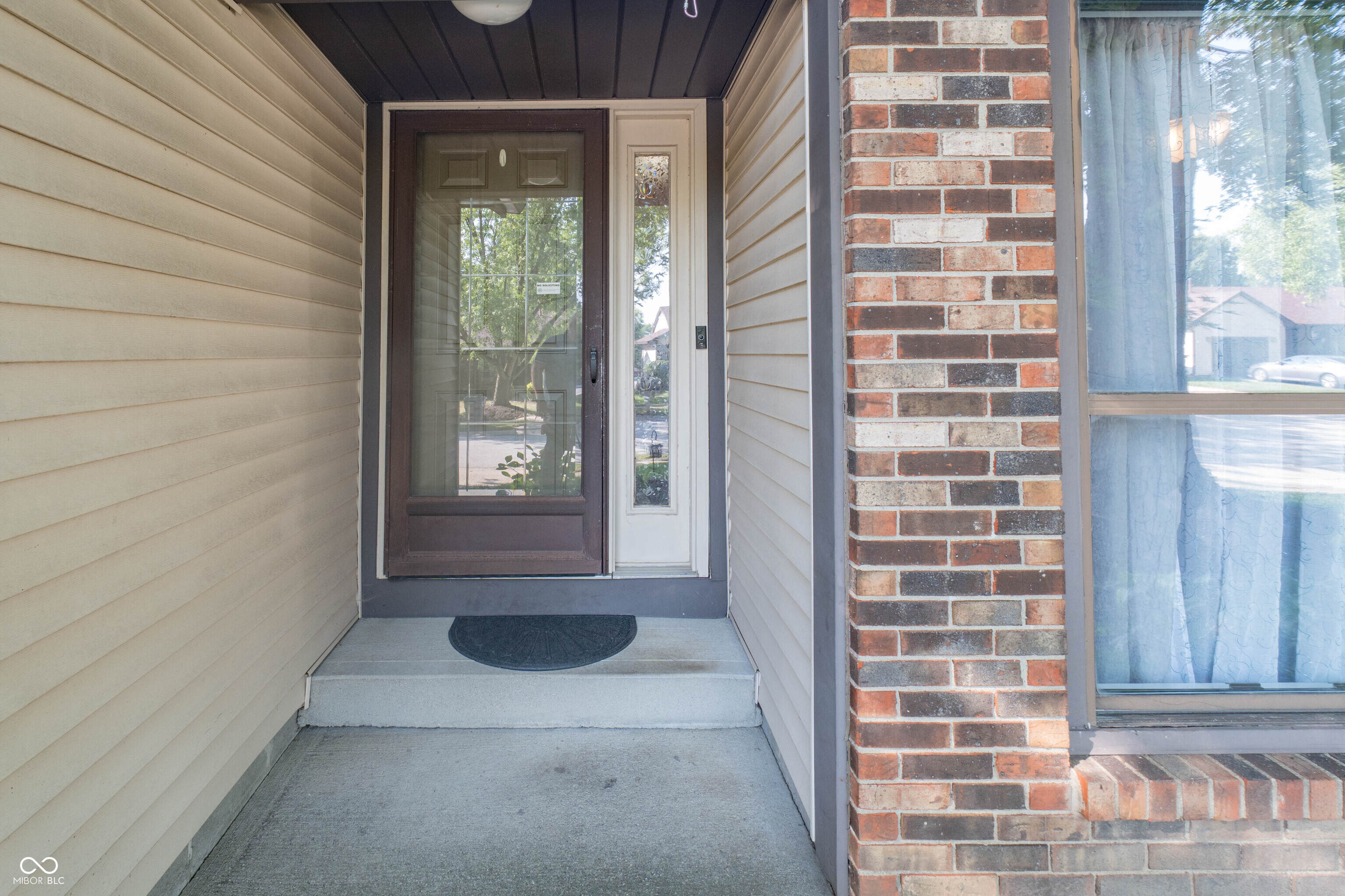 510 Monte Vista Drive