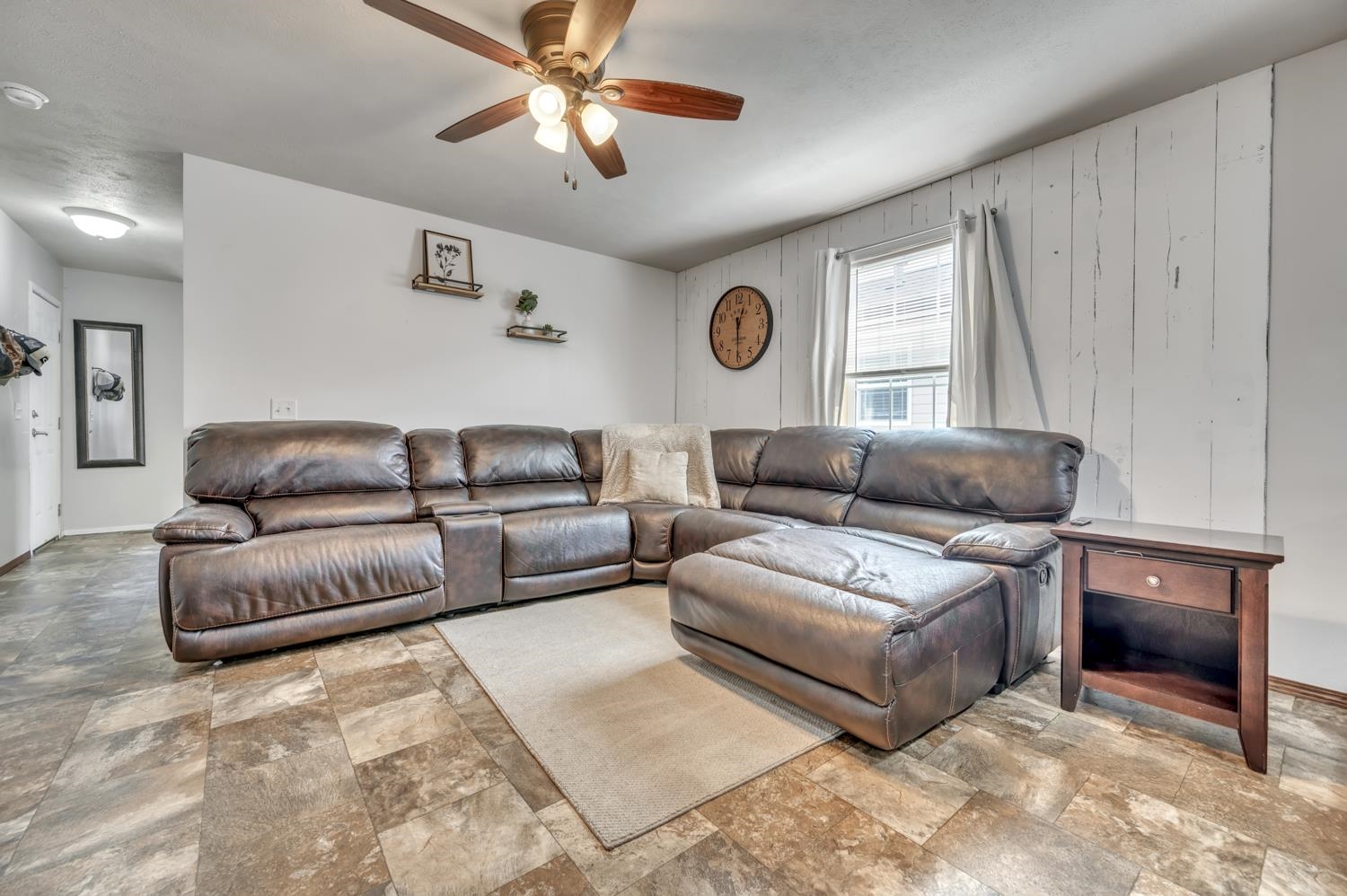 3200 Okoboji Avenue 106