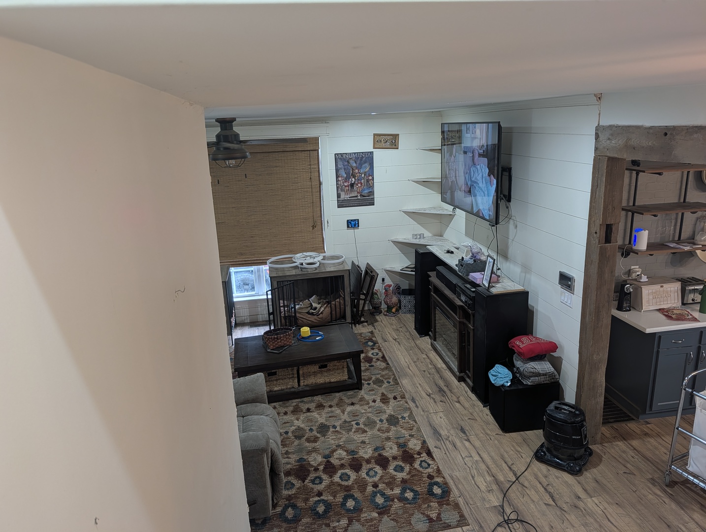 2151 E 1700th Street
