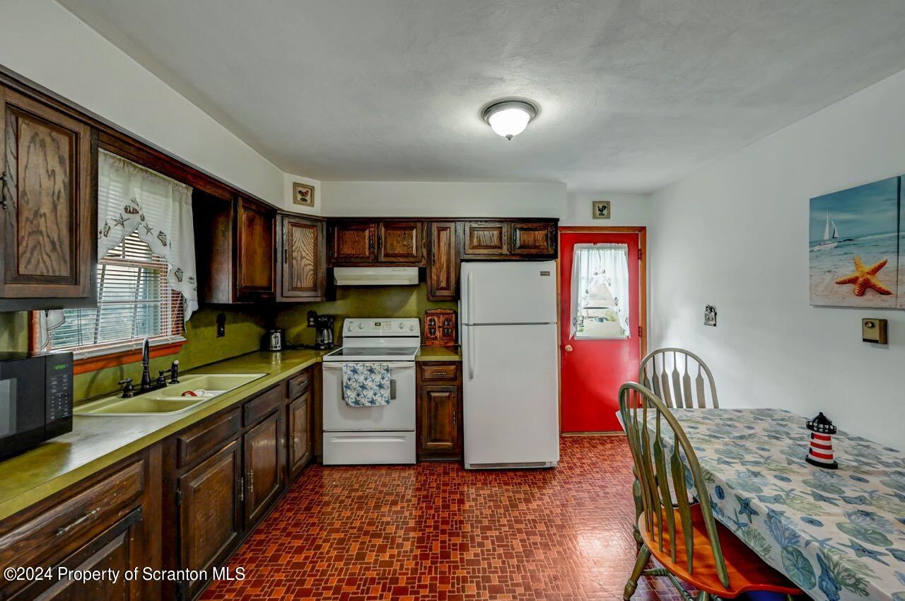 214 5th Street