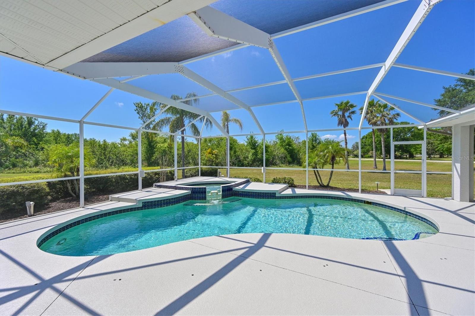 4412 Wolf Ridge Xing