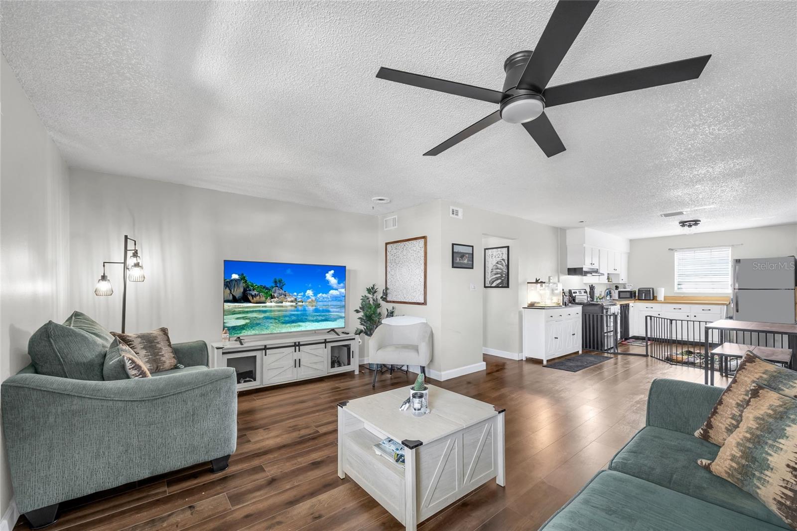 525 S Conway Road 31