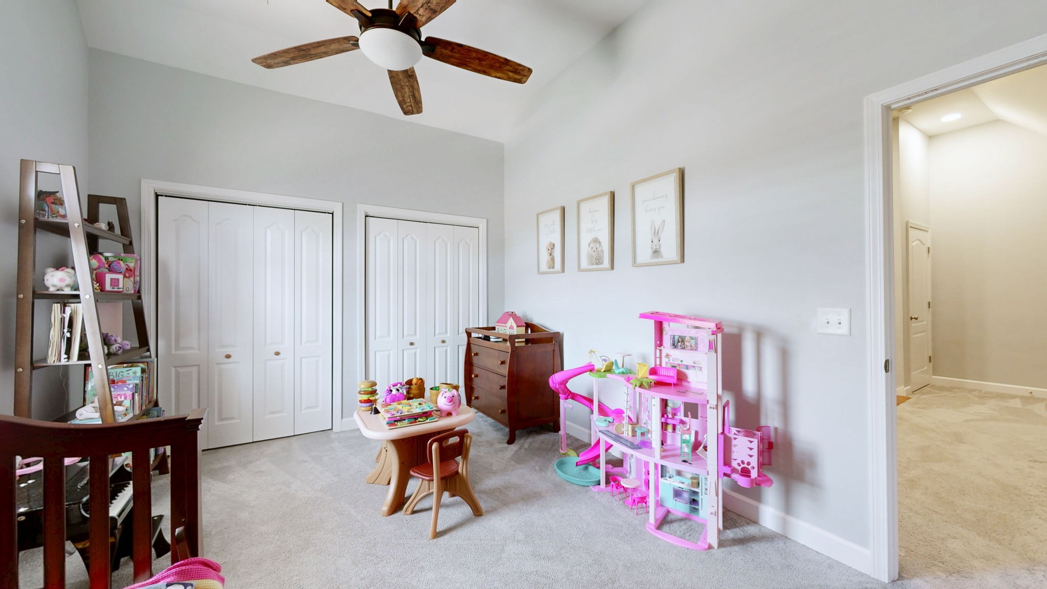 1016 Tulip Blossom Dr
