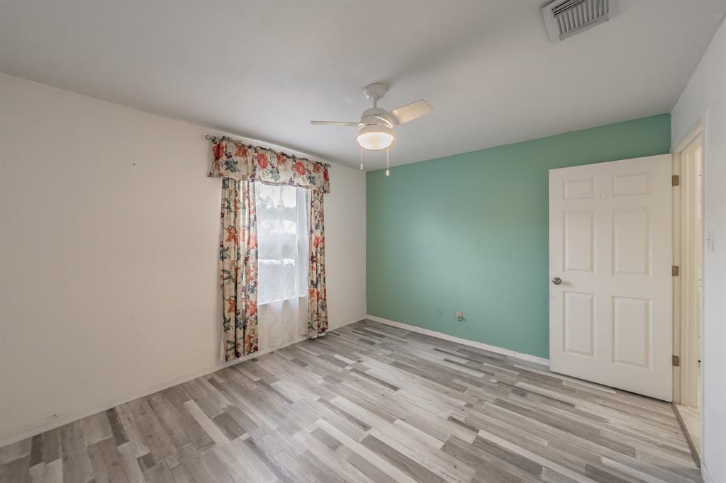 4004 Cypress Springs Drive