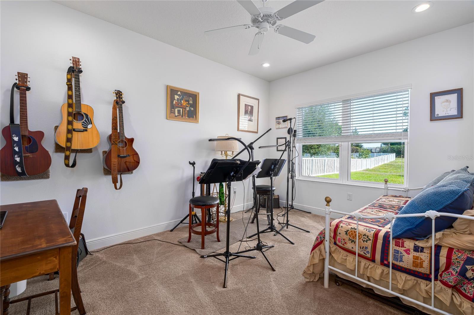 1134 Thornbury Drive