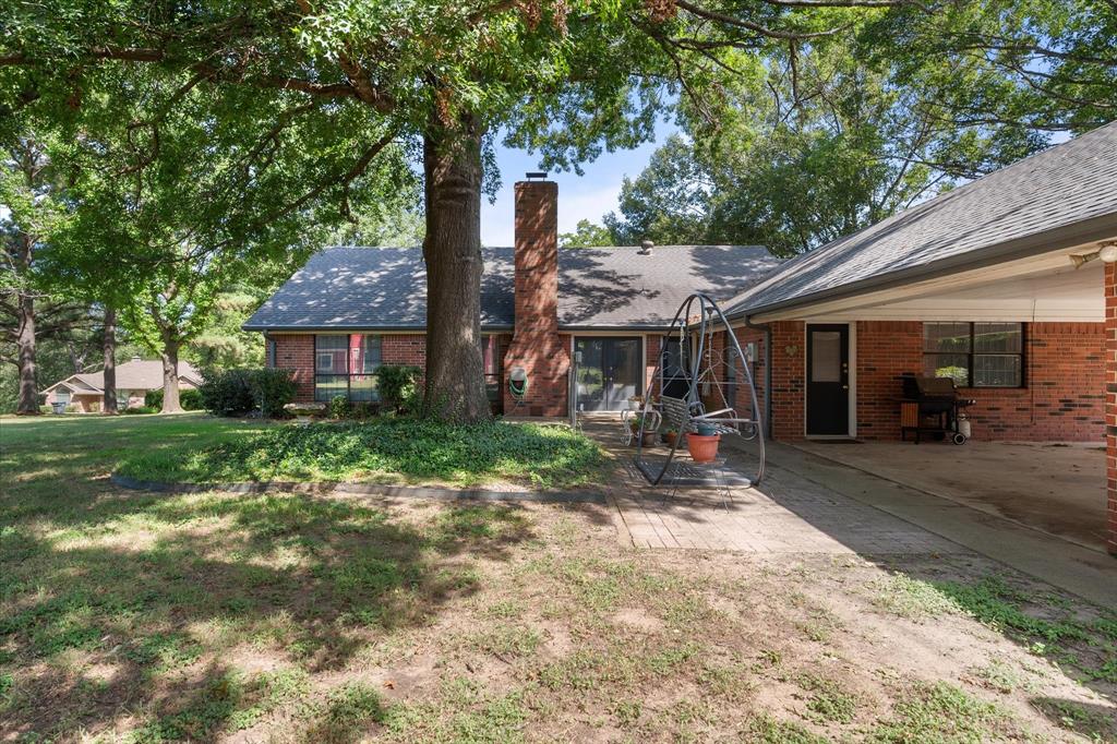 3375 County Road 0092