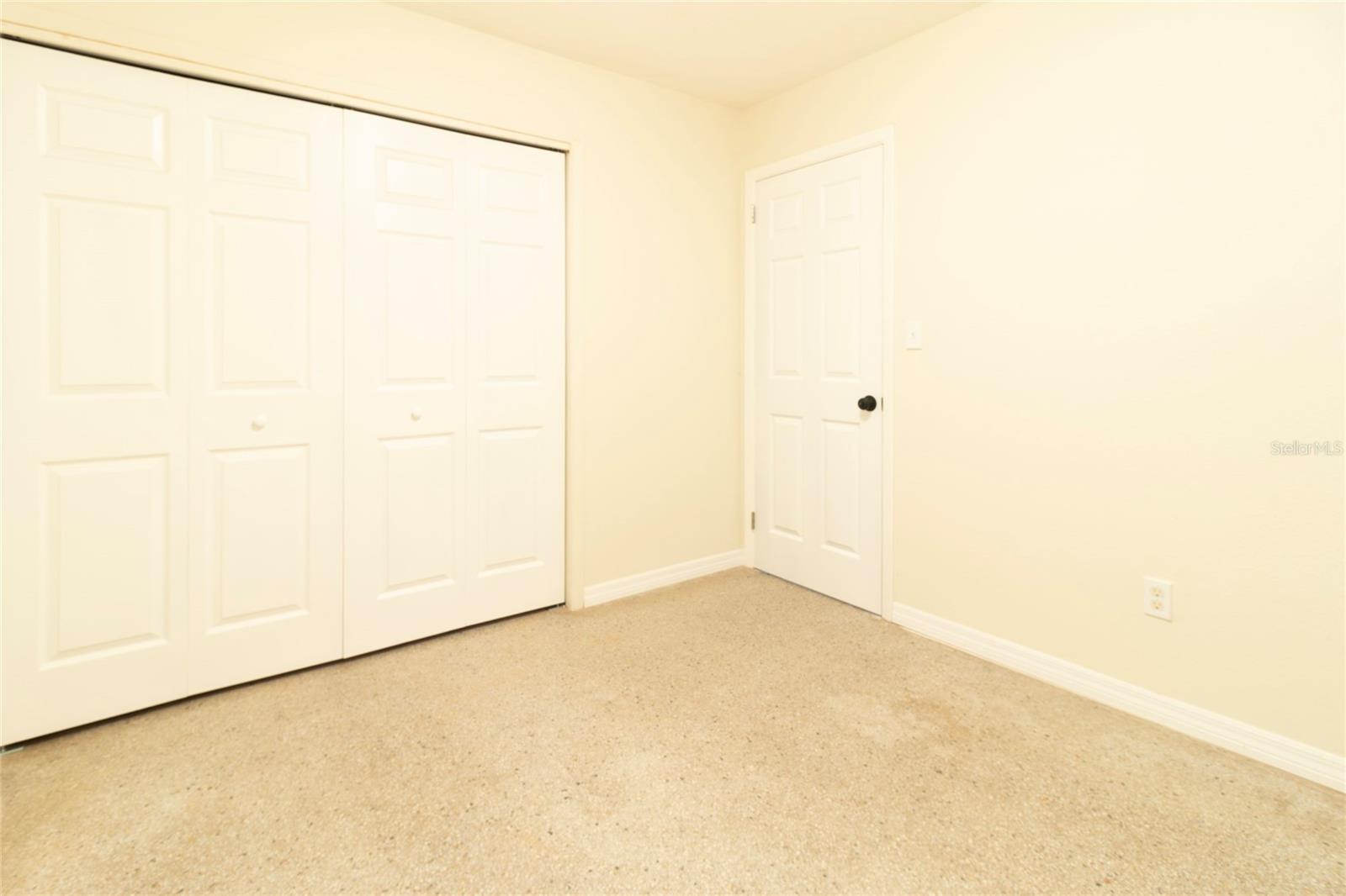 5116 Eldorado Drive