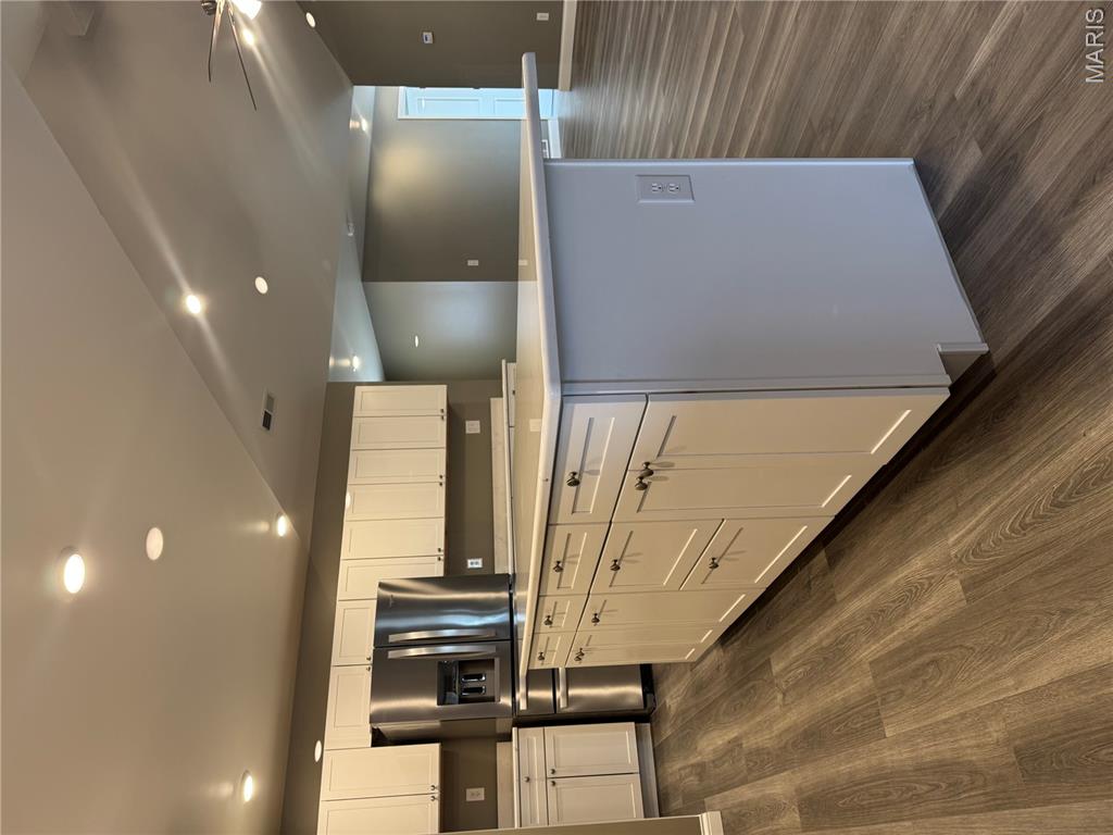 177 Kitlaw Trail