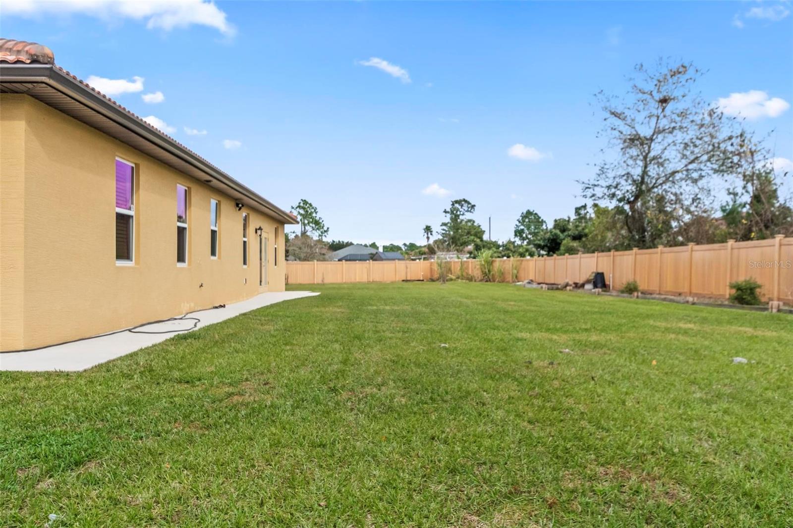57 Freeland Lane