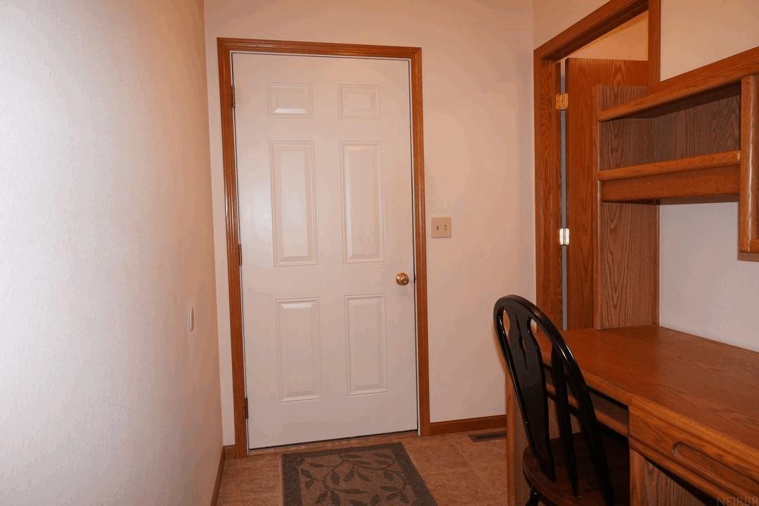301 Meadow Lane