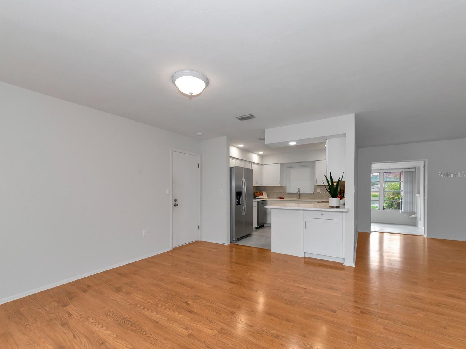 5337 San Juan Drive